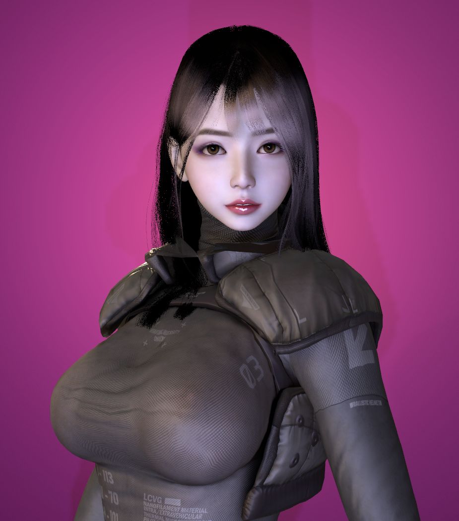 FRK.Nanami1.2七海-zy