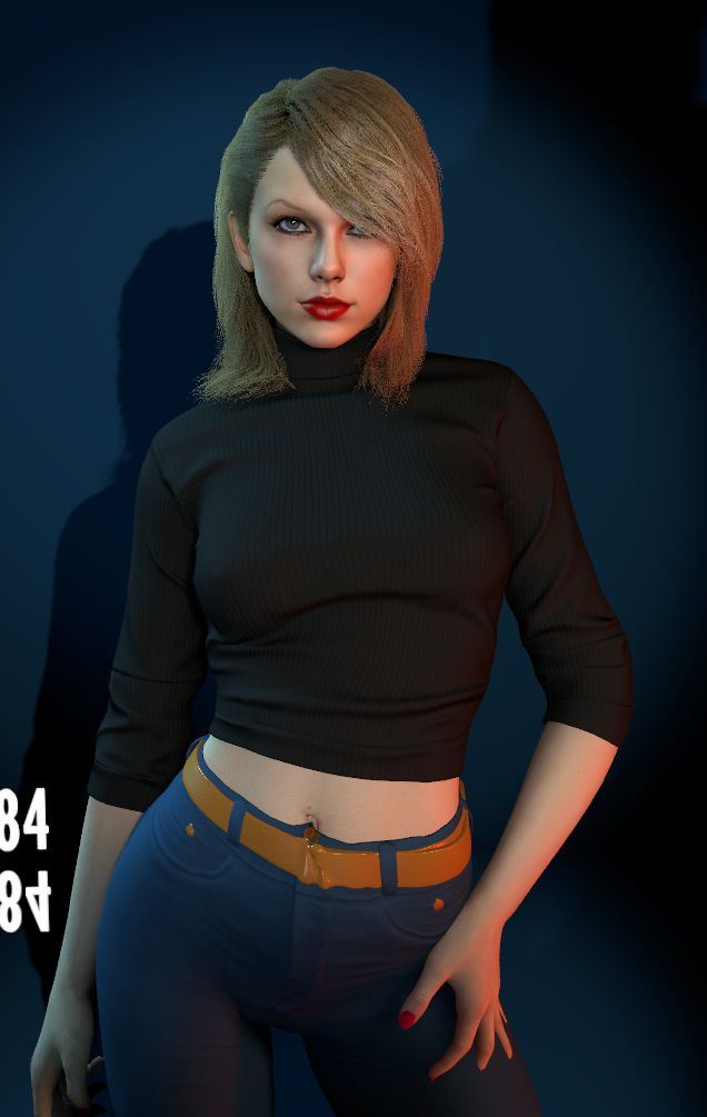 Bamair1984.Taylor_SweetV3.1-zy