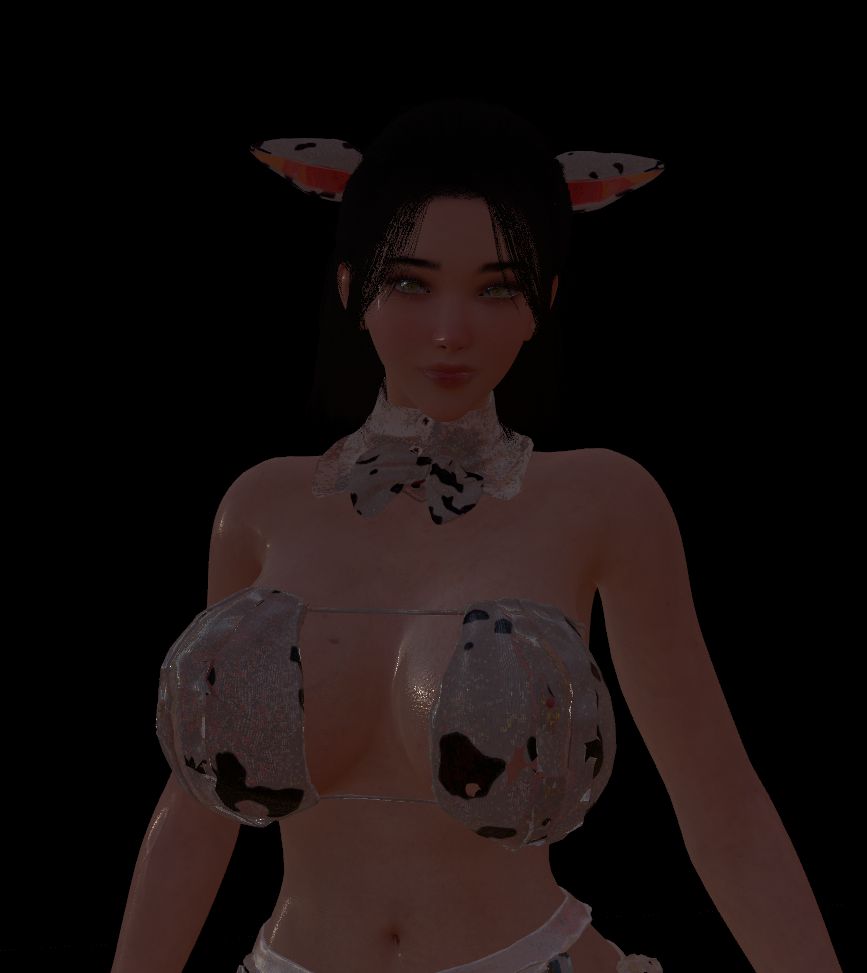 Softa.性感乳牛娘.3-zy