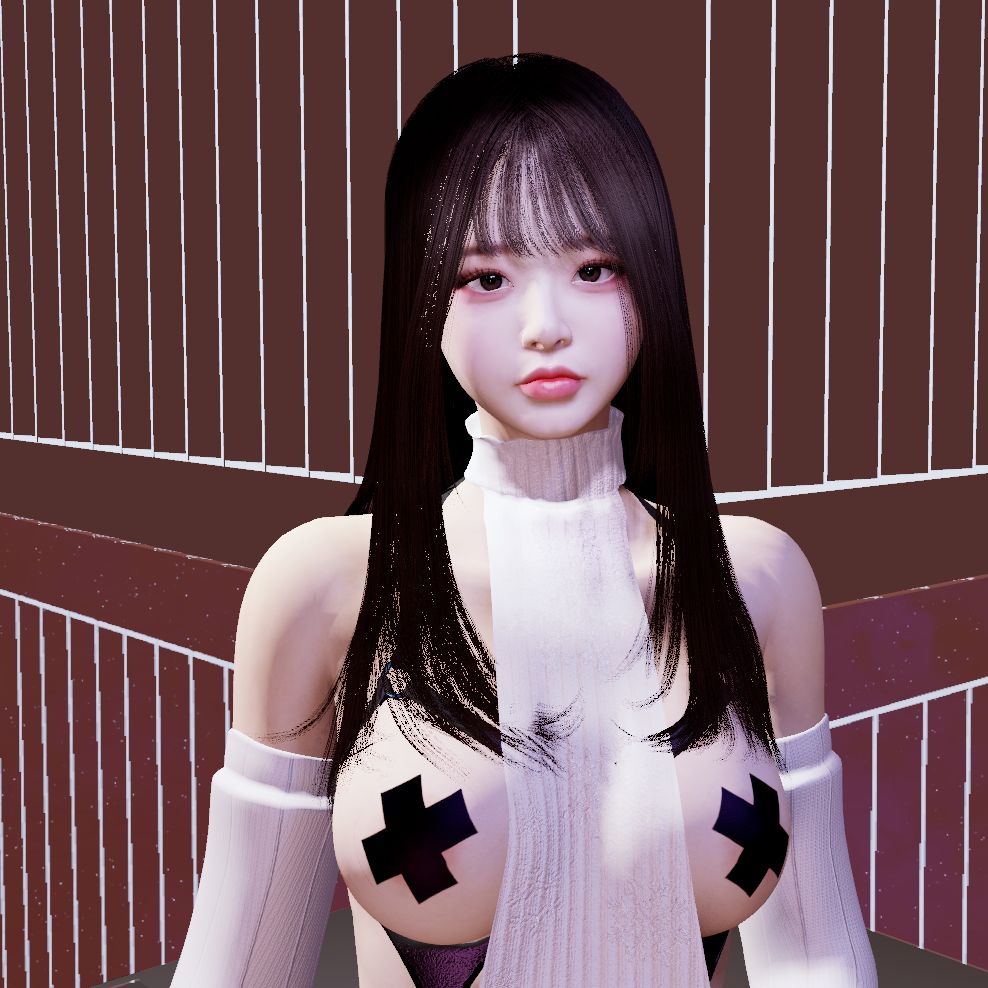 callimohu.look_mugi.1-zy