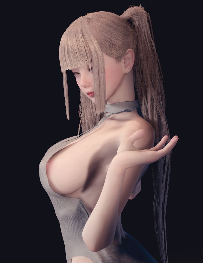 ye666.萝莉5巨可爱-zy