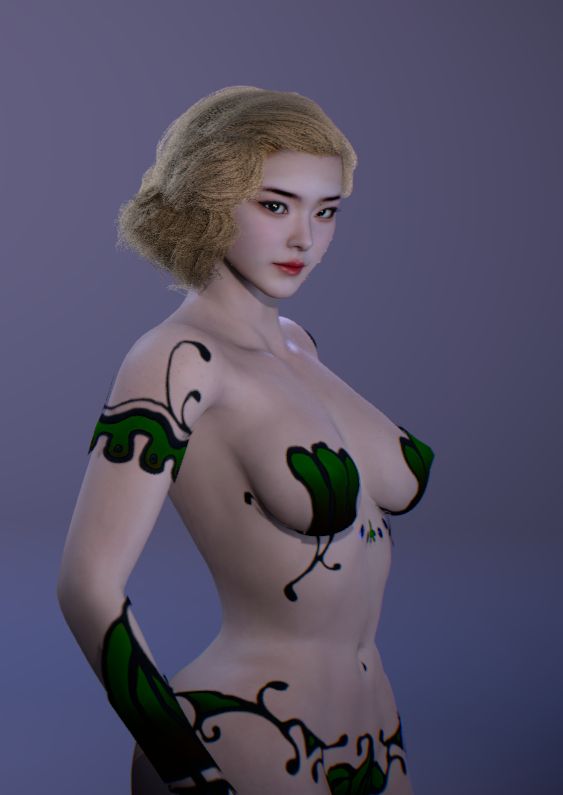 Vr_Addict.Grea-zy