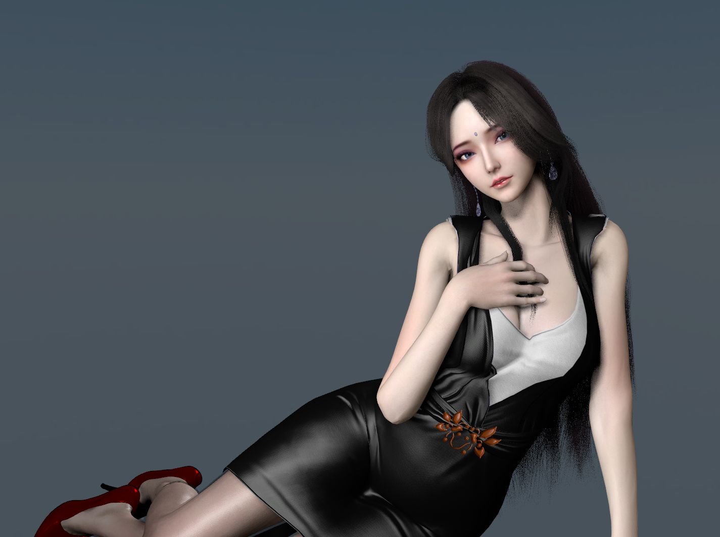 Archer.NianHui2501-zy