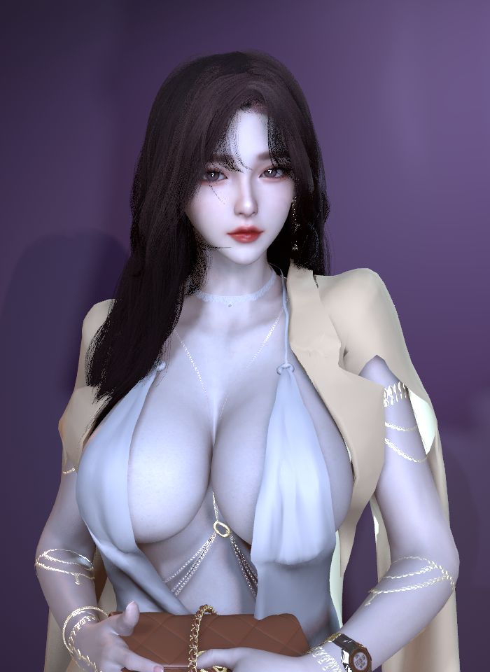 vamxw.女总裁龙芯.1-zy