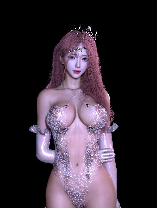 taydenhoxe.1715293187.1火辣美女姐姐-zy
