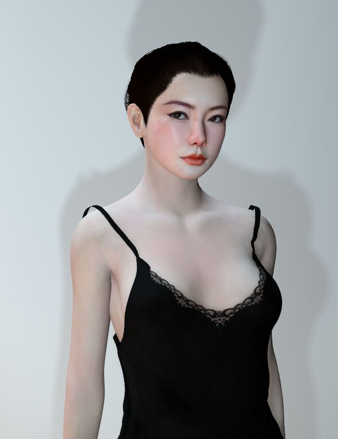 Bamair1984.Miss_ChiV32.1-zy