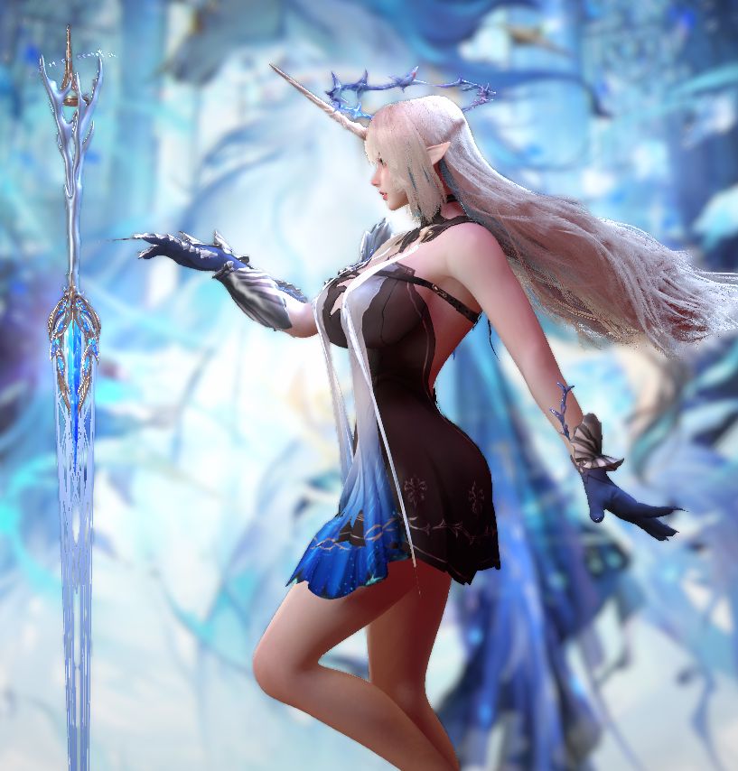 Dnaddr.鸣潮-Cartethyia_P_v1_25_8_24.1卡提西亚-zy
