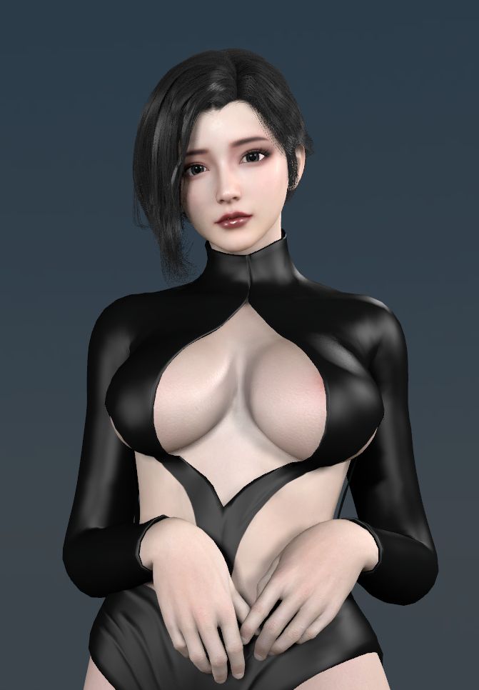 Archer.Hub250601.1国漫-zy