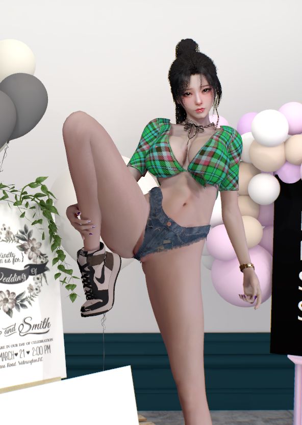 爱发电ShaoB.甜妹.1-zy