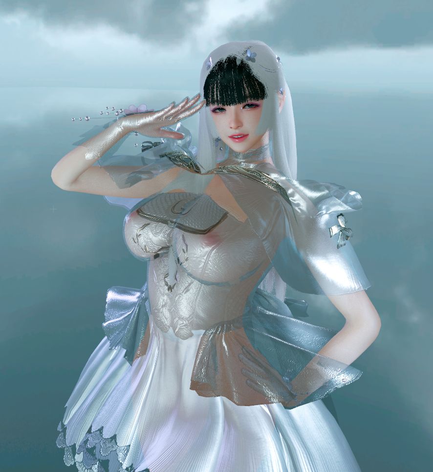 FRK.!MiKu2_FRK.1未來酱-zy