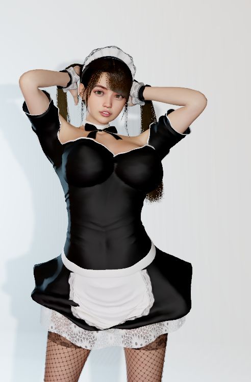 Riccio.Kanade-zy