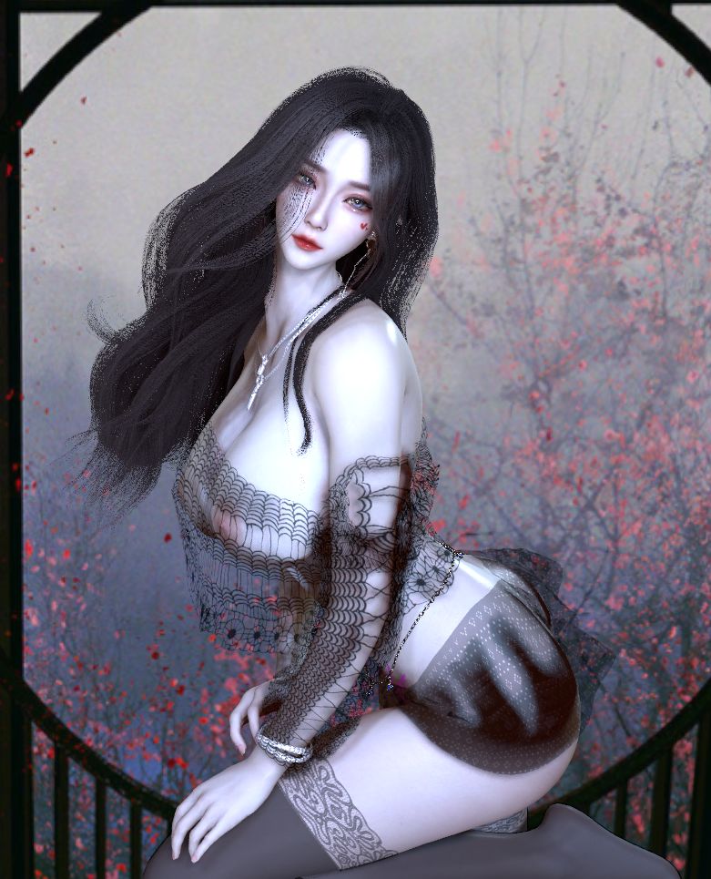 vamxw.月月.1-zy