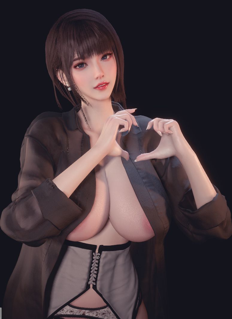[Bundled]TGD.明媚.1-zy