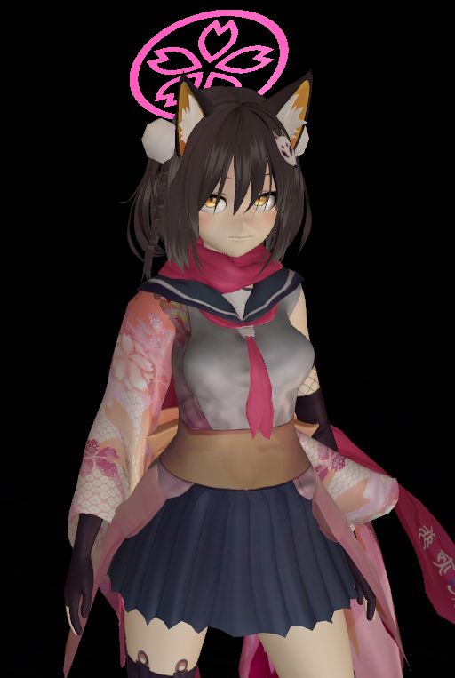 McZippy.McZippy_-_Izuna.1二次元-zy