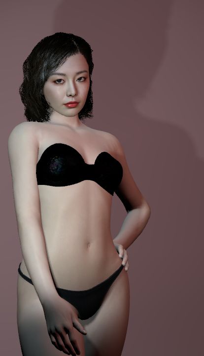 Bamair1984.MC_Chan.2-zy