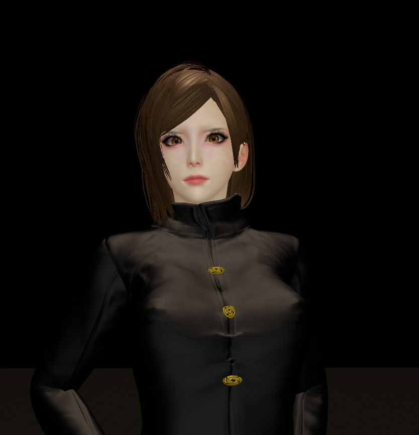 McZippy.McZippy_-_Nobara_SR.1二次元-zy