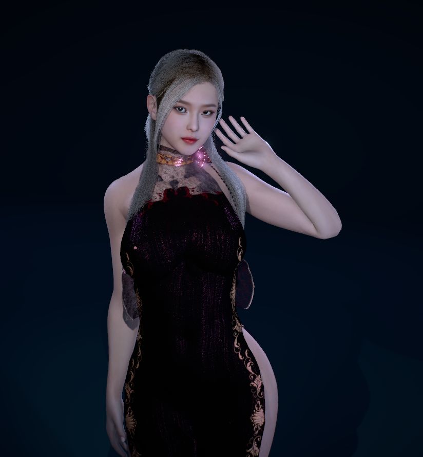 Vr_Addict.Minai-zy