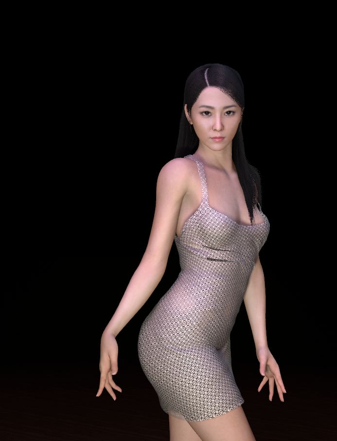 Milk.曾黎.1-zy