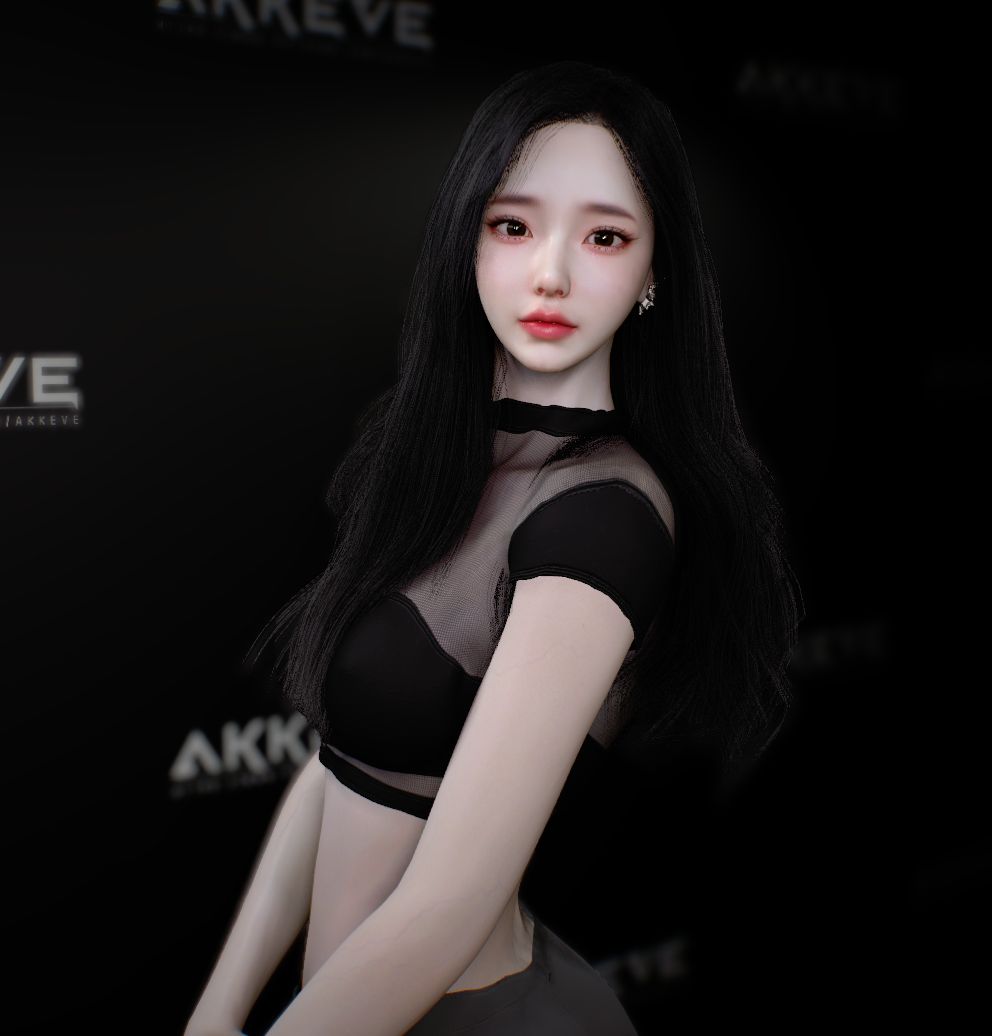 AKKEVE.097_Komi_v2-zy