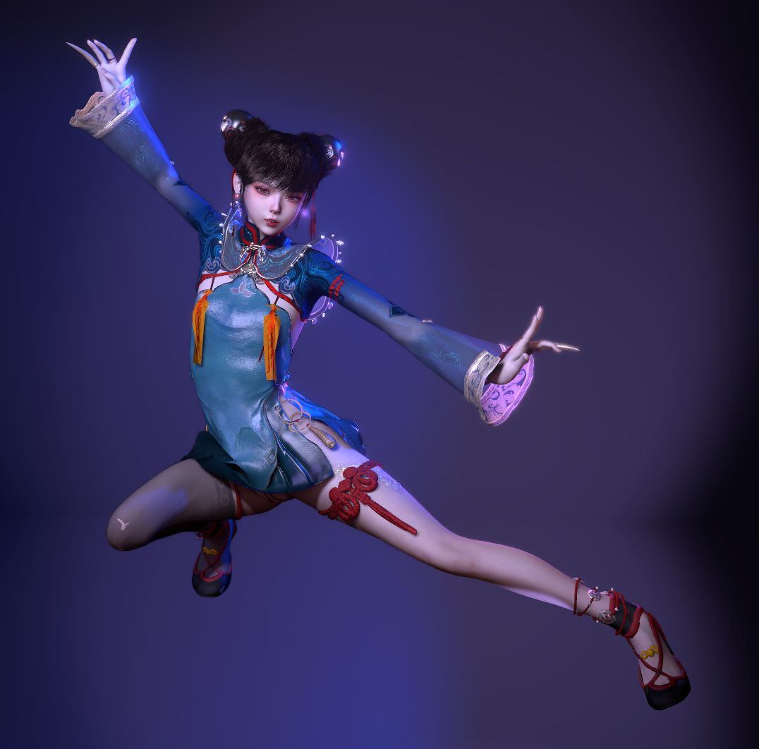 未知.白小灵.1-zy