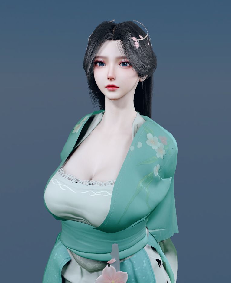 MC.商心慈T1.35-zy