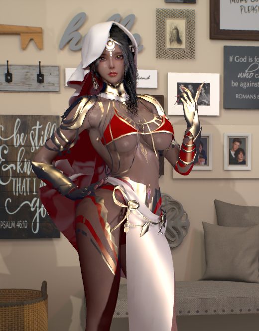 CR400.舞姬.1-zy