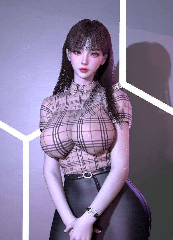 MiLf-love.xy.1-zy
