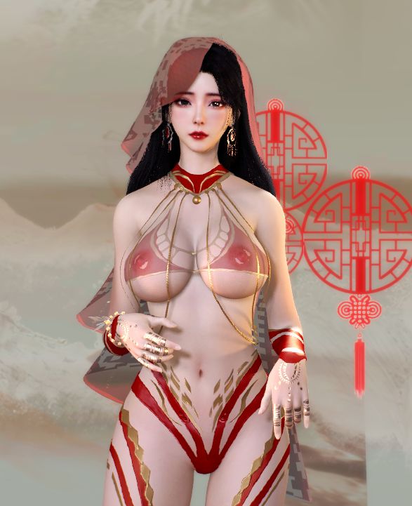 爱发电ShaoB.绛珠.1-zy
