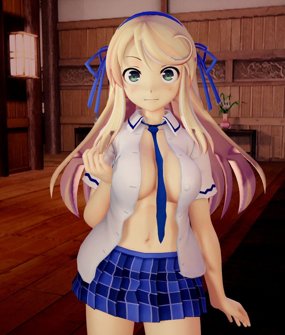 OniEkohvius.Katsuragi.1-zy