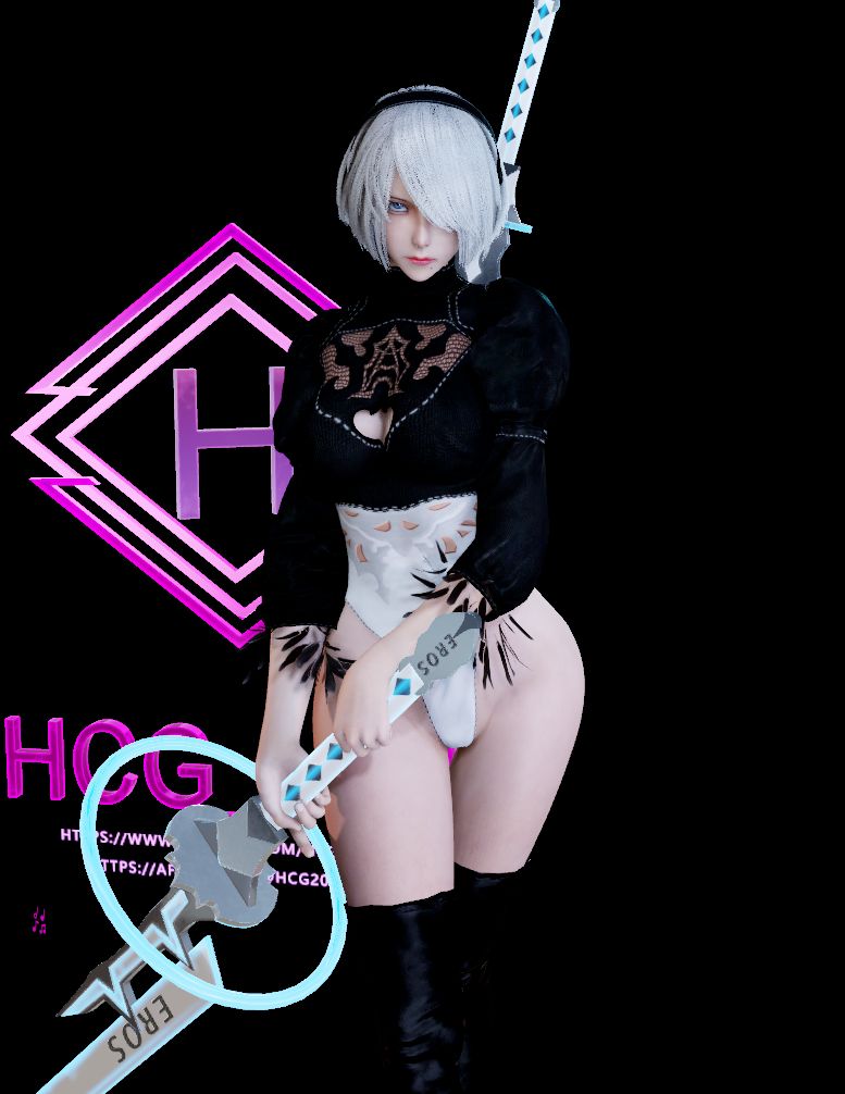 HCG-2bb-zy