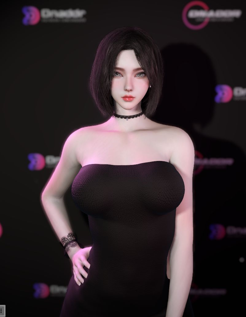 Lumi_v1_P_25.6.9-zy