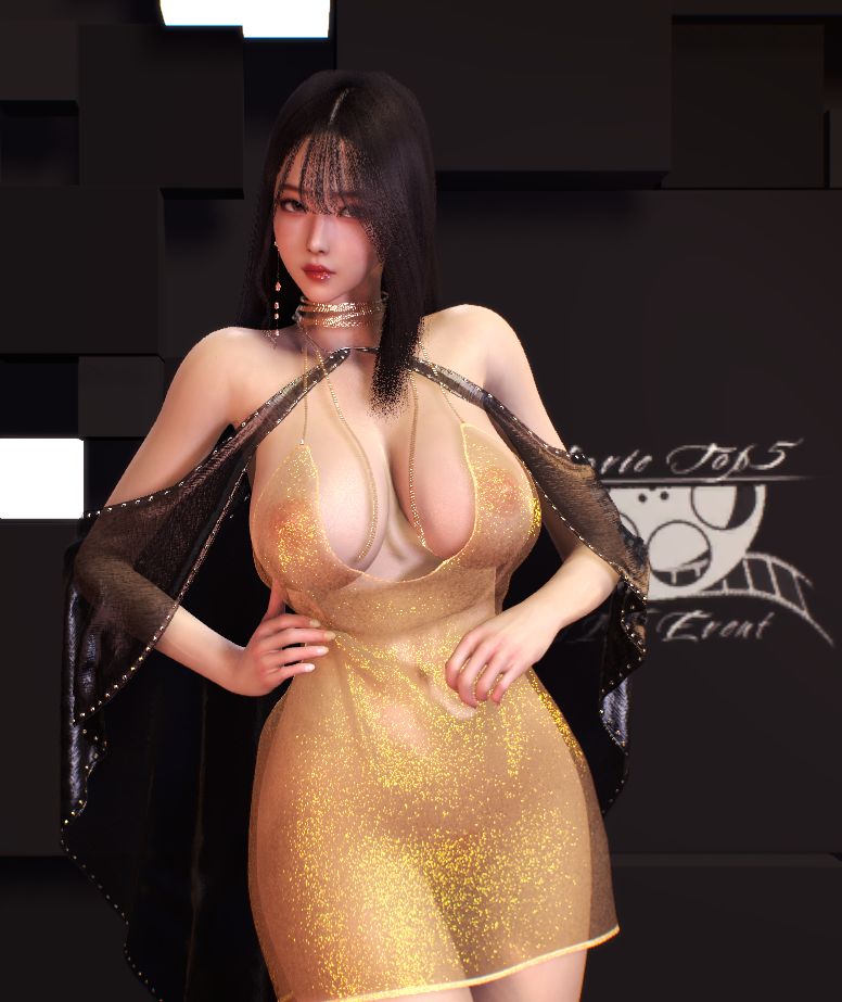 爱发电ShaoB.港姐.1-zy