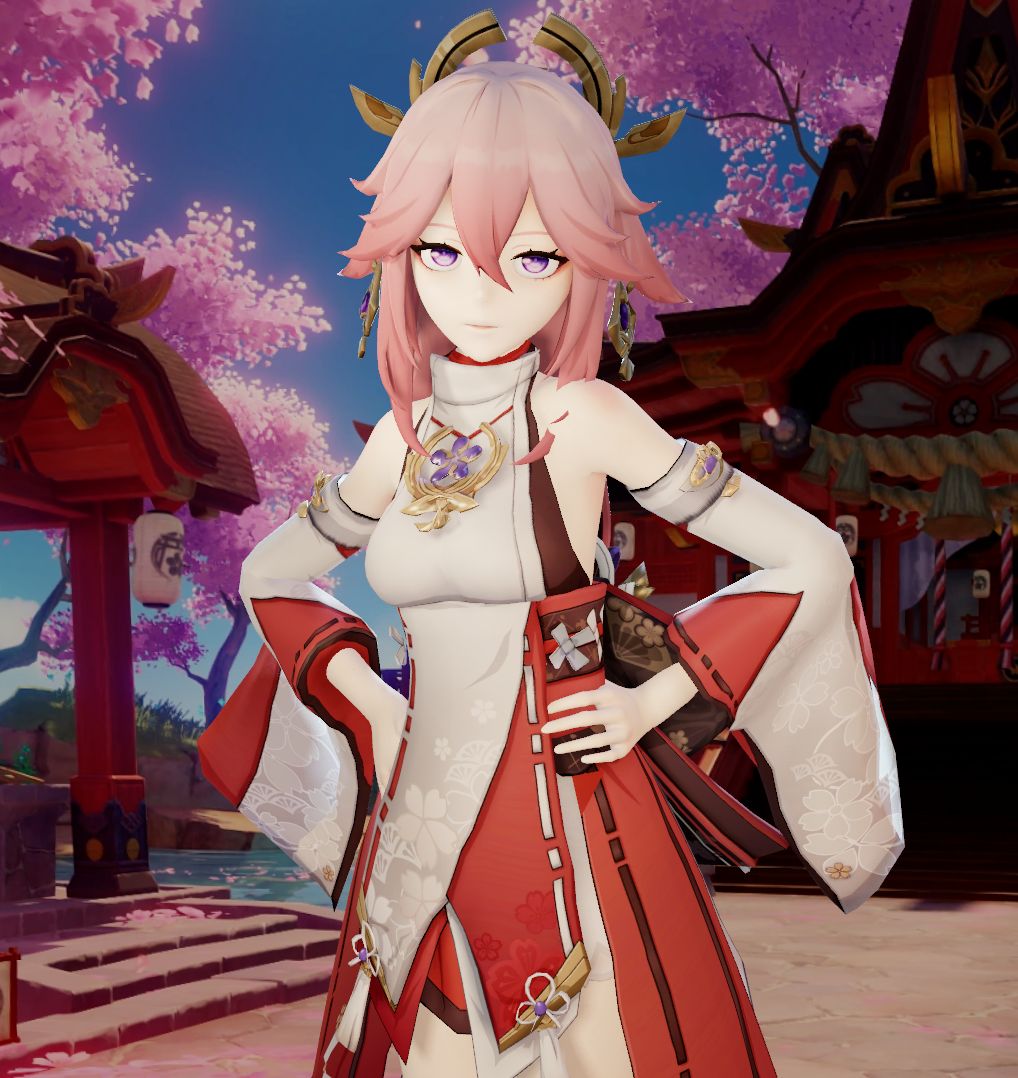 OniEkohvius.Yae_Miko.1-zy