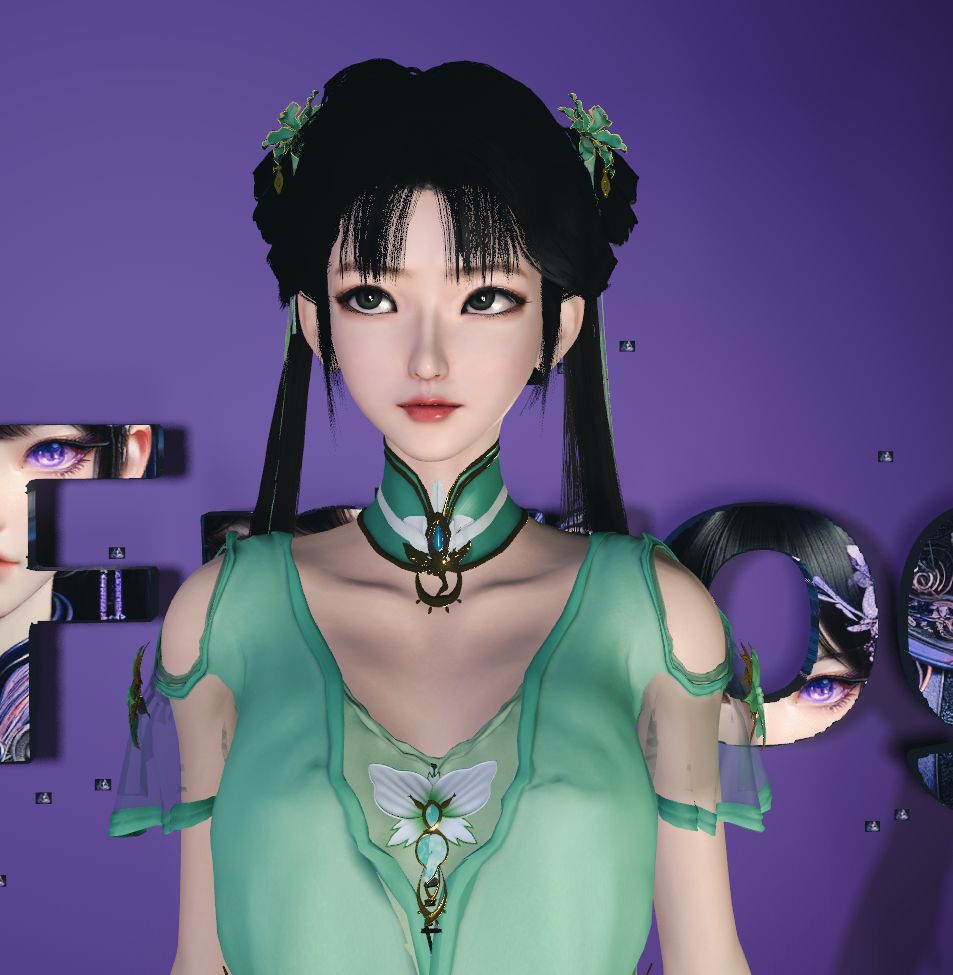 XFprog.BiYao_V1.1-zy