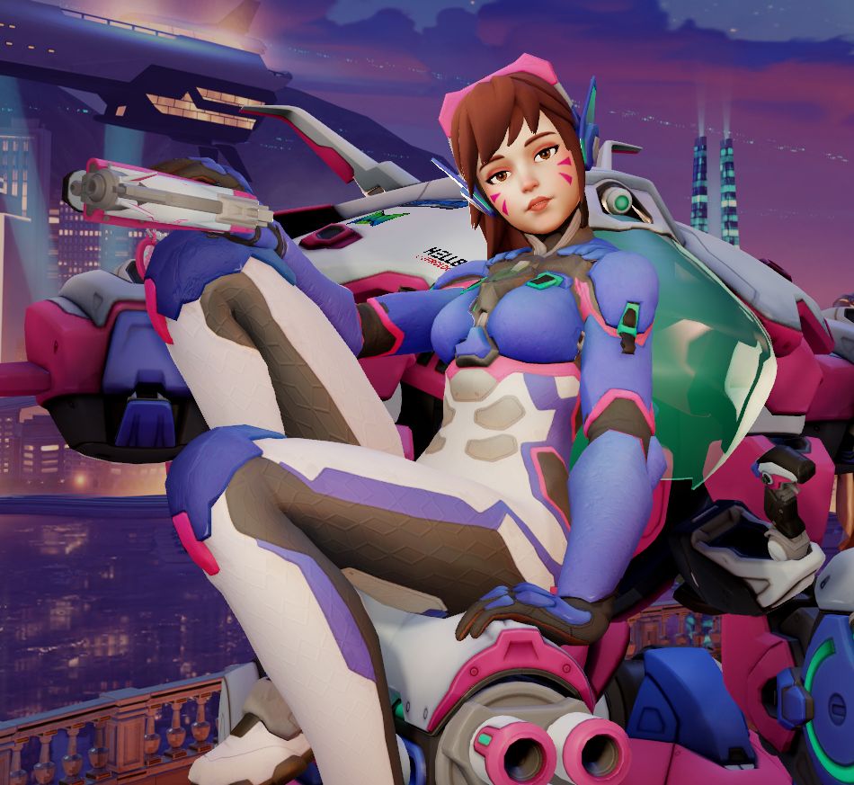 OniEkohvius.DVa_OW2.1-zy