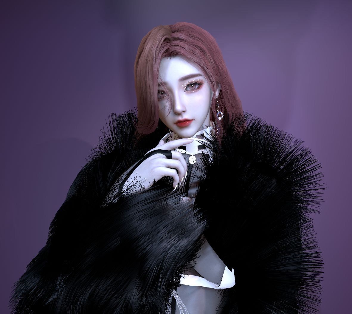 vamxw.龙爷.1-zy