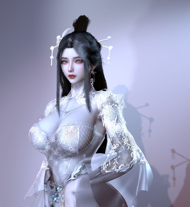 vamxw.陆雪琪改.1-zy