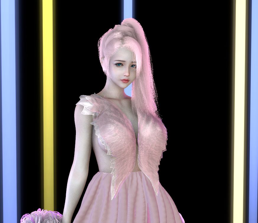 FRK.Alea_H-zy