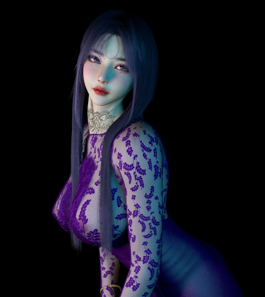 未知.紫媚.1-zy