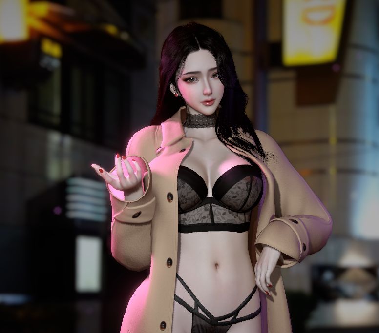 Dnaddr.美緒Mio_P_v1_25_12_6.1-zy