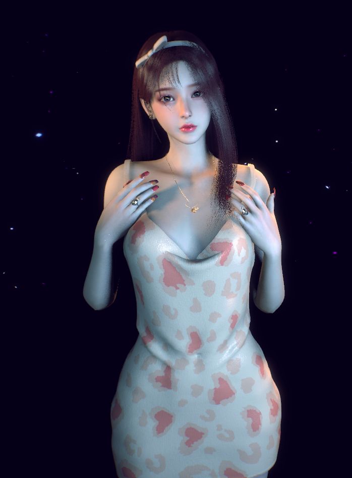 qiaqia.清玉.1-zy