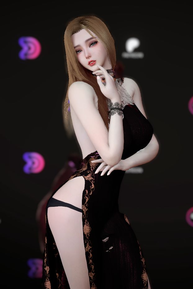 Dnaddr.Coco_v1-zy
