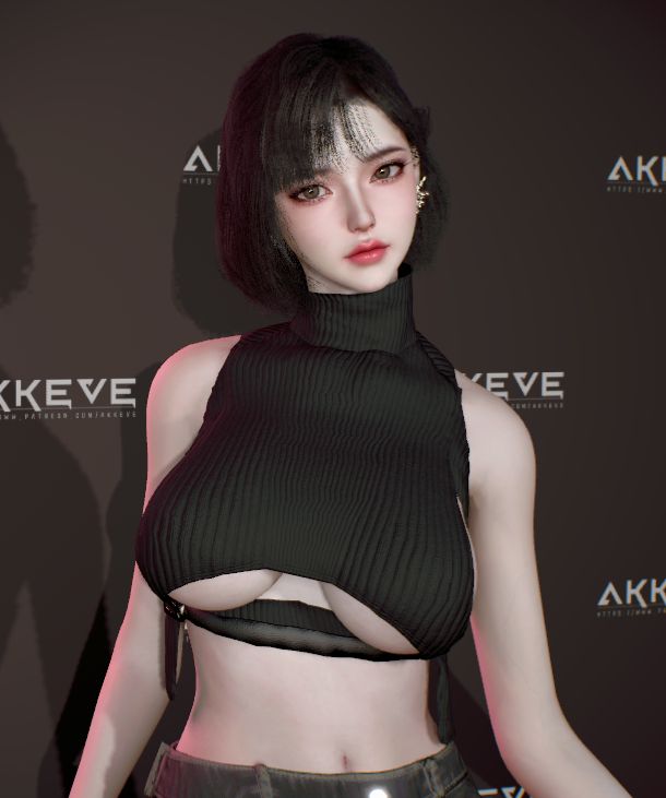 AKKEVE.087_Vivi-zy