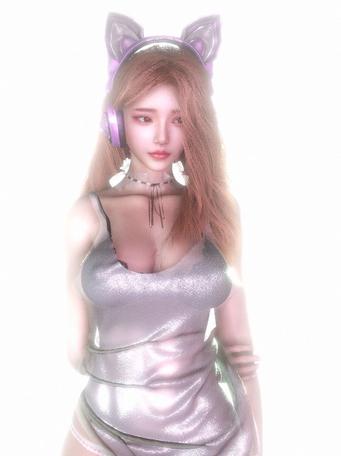 允熙-zy