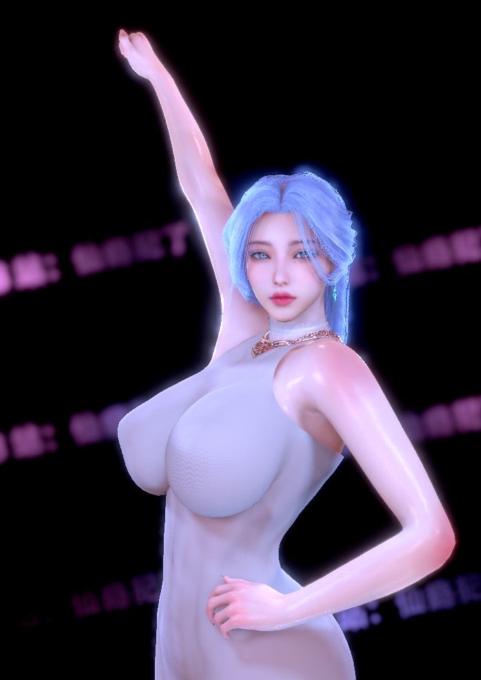 仙瘾犯了Xianyin.谢道韫.1-zy