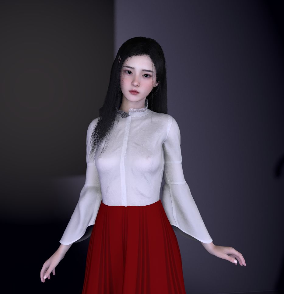 GGG.山茶.1-zy