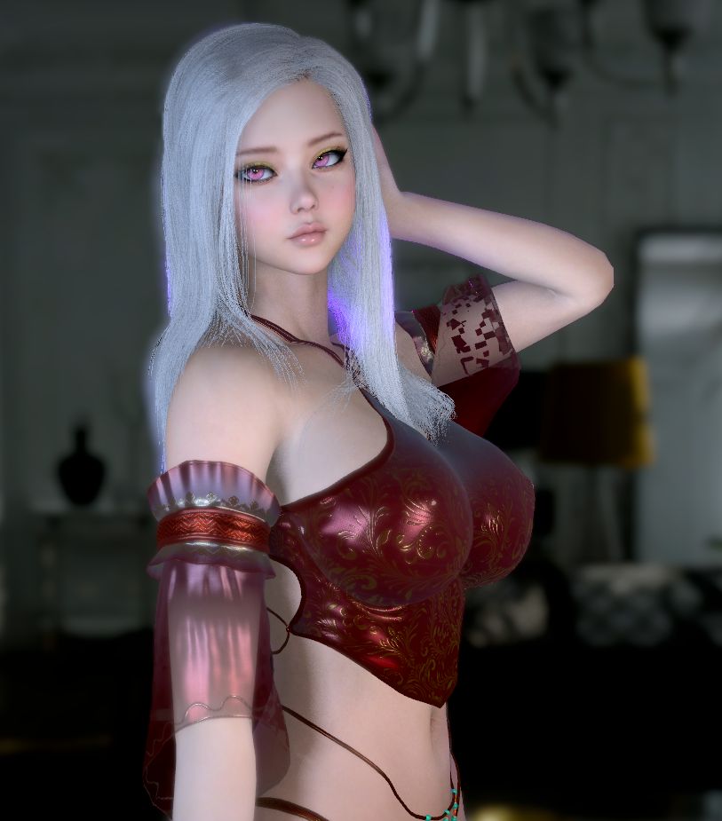 ILoveDolls.011625_Noppe-zy