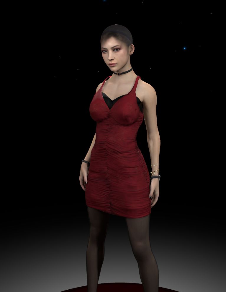 Skynet.Ada_Wong_RE2R.1-zy
