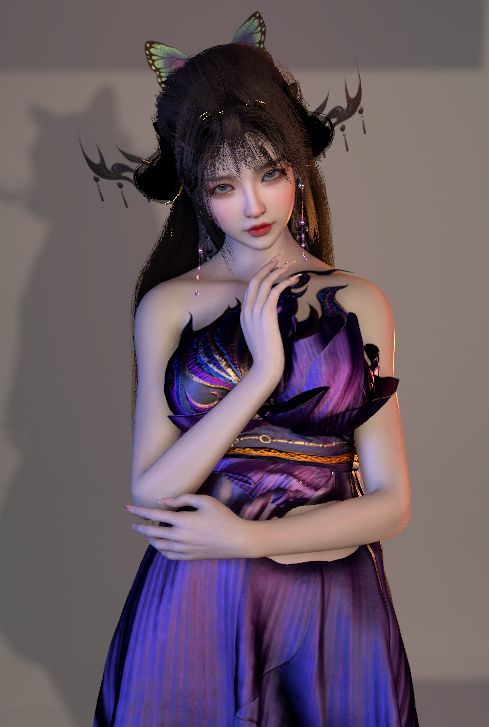WFG.紫媚儿.1-zy