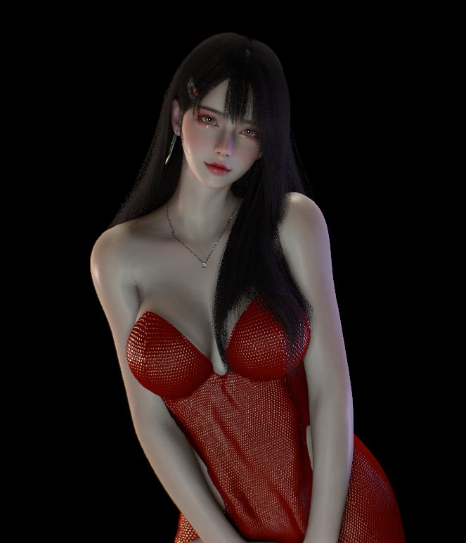 AliceGx.珍宝.1-zy